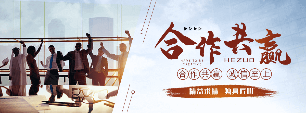 五指山口碑好的正宗石货场